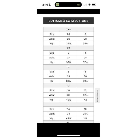 Duluth Fire Hose Flex Shift Dark Green Work Pants Size 4 EUC 🛠️ - Picture 3 of 9